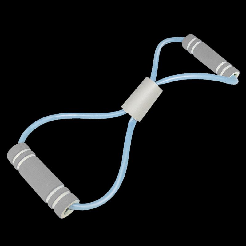 Gufeisi Fitness Fat Burning Kit
Gufeisi Fitness Fat Burning Kit