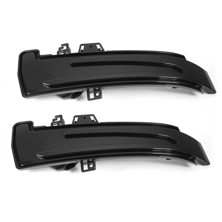 2 шт. Подсветка зеркала заднего вида для Mercedes Benz W204 CLA A B C E GLA GLK CLS класса
2 шт. Подсветка зеркала заднего вида для Mercedes Benz W204 CLA A B C E GLA GLK CLS класса