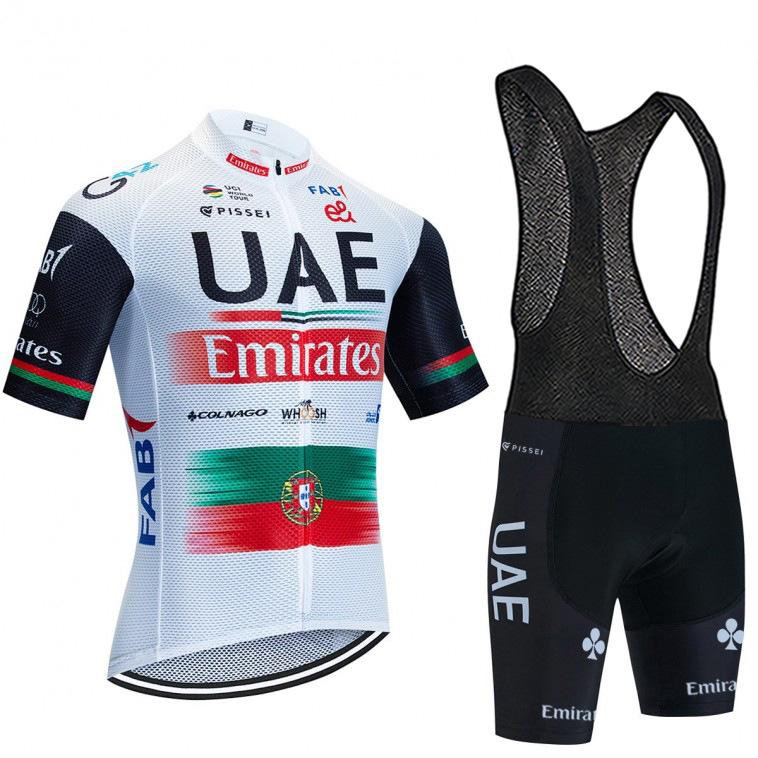 2026 Mountain Road Bike Breathable Quick Dry Cycling Top Summer Cycling Short Sleeve Men s Suit XS
2026 Mountain Road Bike Breathable Quick Dry Cycling Top Summer Cycling Short Sleeve Men s Suit XS