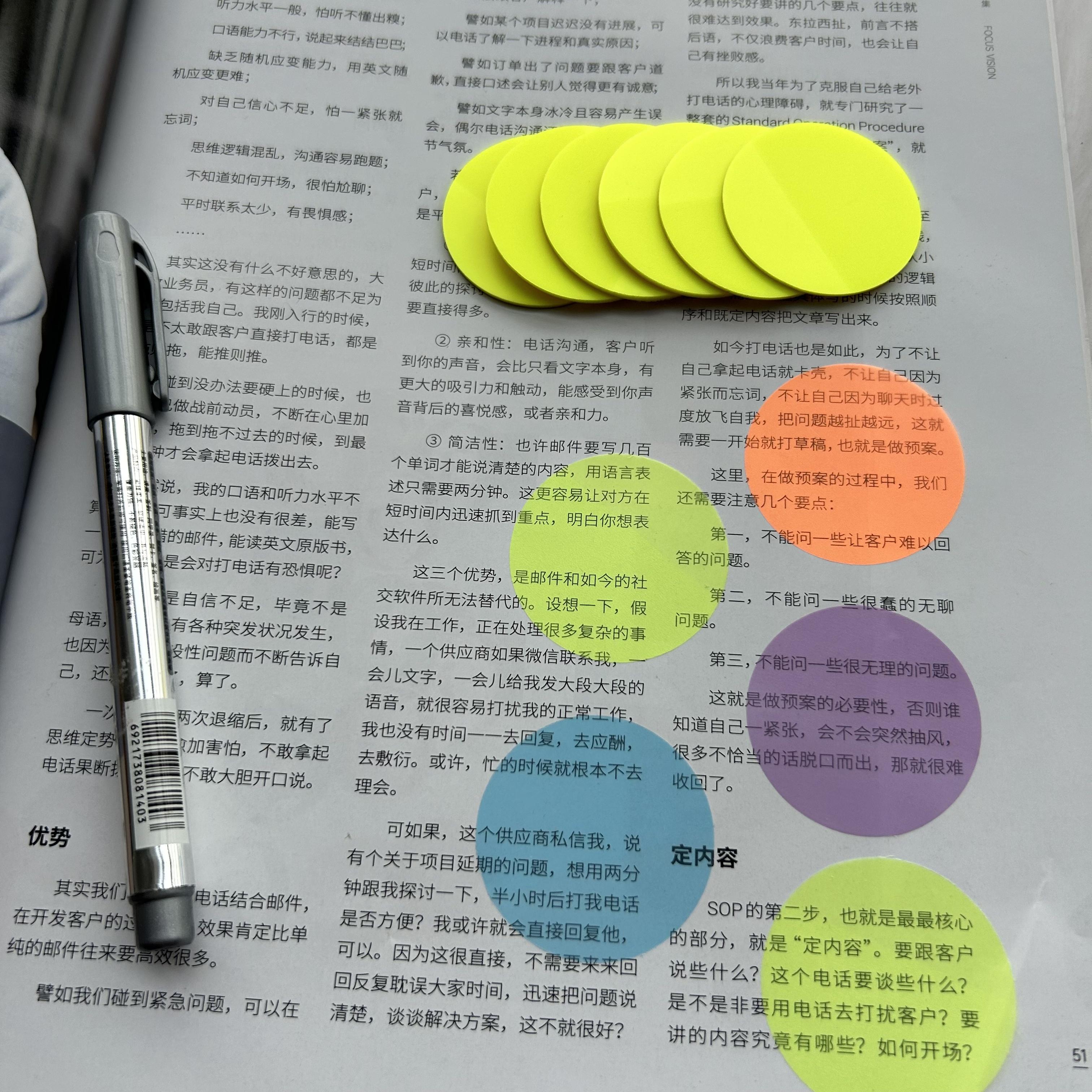 120 Sheets Colors Transparent Sticky Notes Waterproof Index Tabs Stickers Memo Stationery School Office Supplies
120 Sheets Colors Transparent Sticky Notes Waterproof Index Tabs Stickers Memo Stationery School Office Supplies