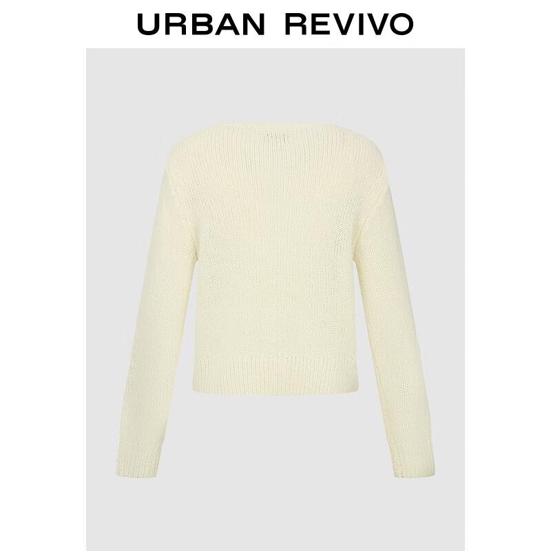 Женский вязаный кардиган на пуговицах с 3D цветочным узором XL
Женский вязаный кардиган на пуговицах с 3D цветочным узором XL