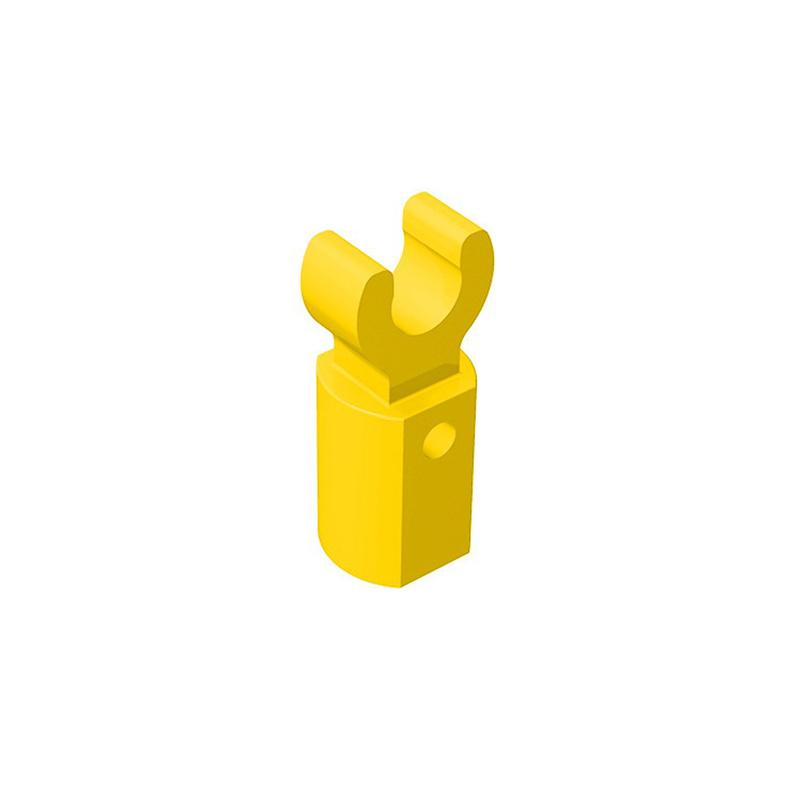 Non-Toxic 10Pcs Moc Parts 11090 44873 Bar Holder With Clip Compatible Bricks Diy Assmble Building Blocks Particle Kid Puzzle Toy Gift 10PCS
Non-Toxic 10Pcs Moc Parts 11090 44873 Bar Holder With Clip Compatible Bricks Diy Assmble Building Blocks Particle Kid Puzzle Toy Gift 10PCS