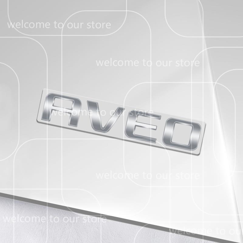 3D For Chevrolet Aveo Cruze MT Car Sticker Zinc Alloy Emblem Body Accessories Styling Metal Rear Trunk Badge Decal
3D For Chevrolet Aveo Cruze MT Car Sticker Zinc Alloy Emblem Body Accessories Styling Metal Rear Trunk Badge Decal