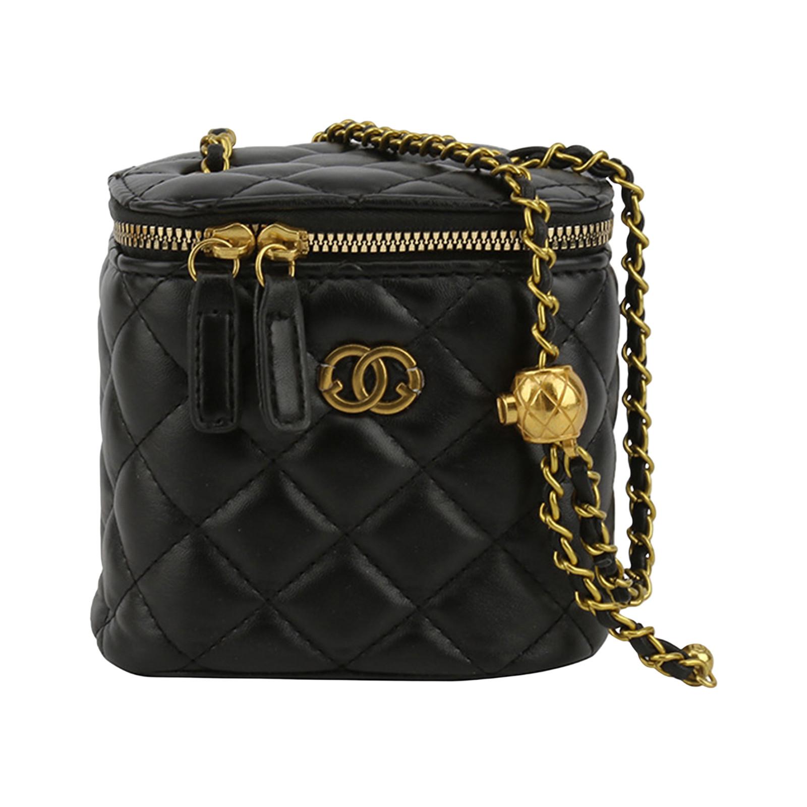 Женская сумка Маленькая квадратная сумка Однотонная повседневная универсальная деловая женская сумка Сумка через подмышку One Size чёрный
Женская сумка Маленькая квадратная сумка Однотонная повседневная универсальная деловая женская сумка Сумка через подмышку One Size чёрный