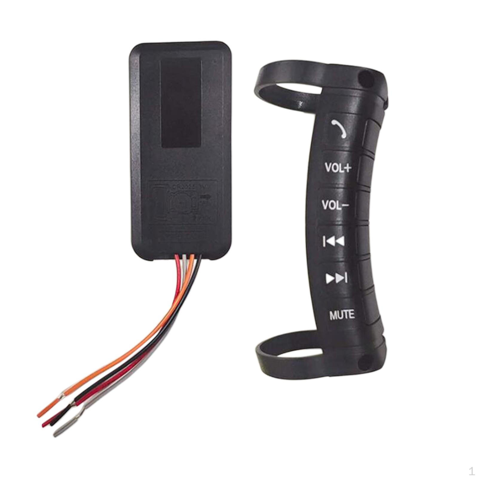 RC Car Button for Player
RC Car Button for Player