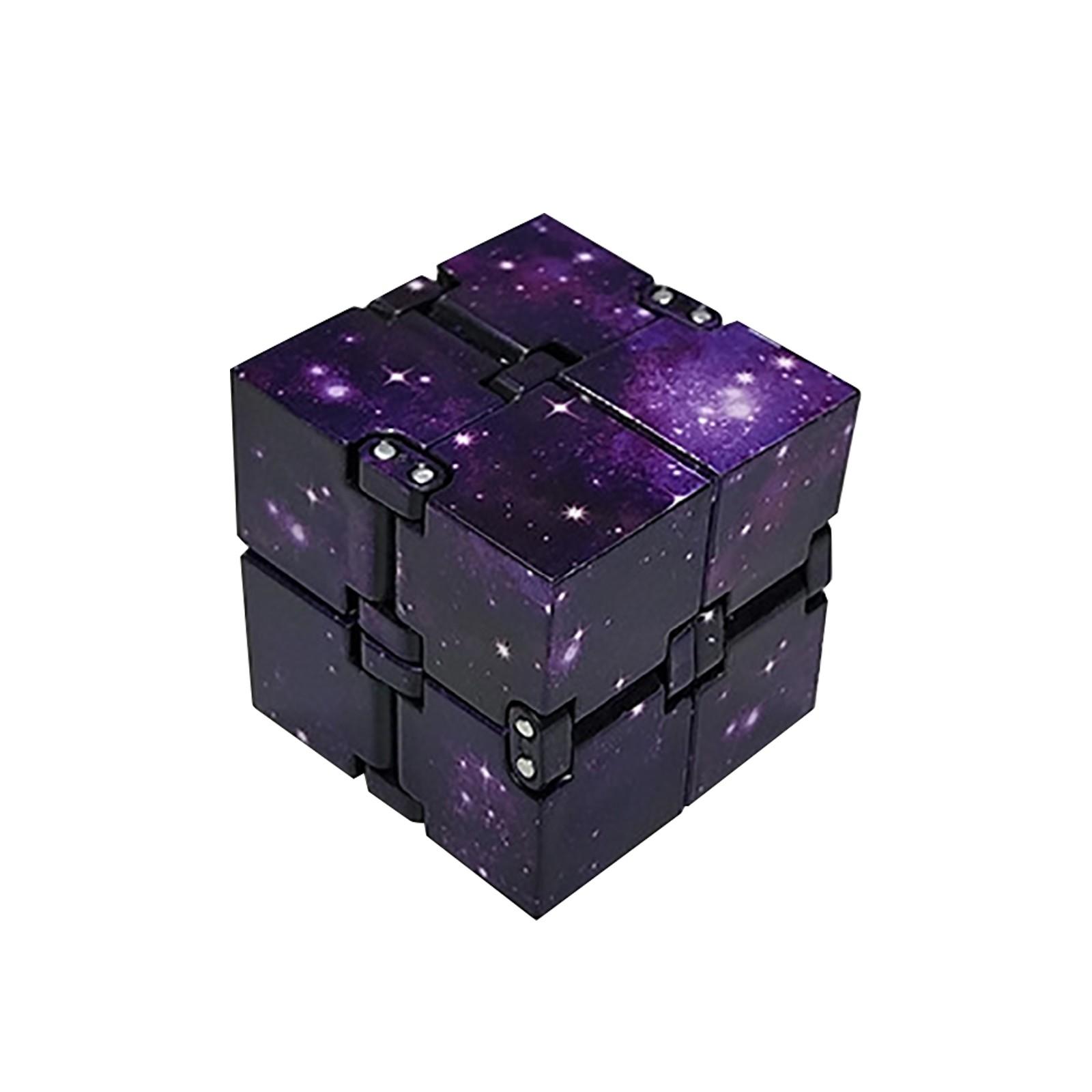 Портативний легкий квадрат для розпакування кінчиків пальців
Портативний легкий квадрат для розпакування кінчиків пальців