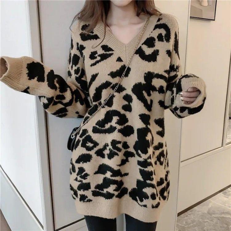 Women Oversized 6XL Long Down Jacket Autumn Winter Thickening Warm Coat Black Cotton Slim Fit S
Women Oversized 6XL Long Down Jacket Autumn Winter Thickening Warm Coat Black Cotton Slim Fit S