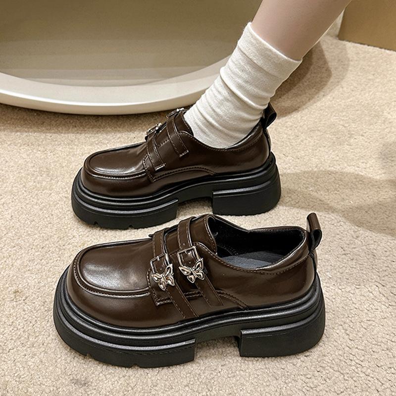 МОДНЕ ВЗУТТЯ Чоловічі дихаючі спортивні кросівки Спортивне взуття для бігу Відкритий жіночий теніс Тренажер для тренажерного залу 39 коричневий
МОДНЕ ВЗУТТЯ Чоловічі дихаючі спортивні кросівки Спортивне взуття для бігу Відкритий жіночий теніс Тренажер для тренажерного залу 39 коричневий