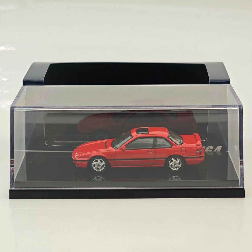 Hobby HJ64 1/64 Scale for BA5 SI TCV Diecast Model Car Limited Collection Auto Toys Gift
Hobby HJ64 1/64 Scale for BA5 SI TCV Diecast Model Car Limited Collection Auto Toys Gift