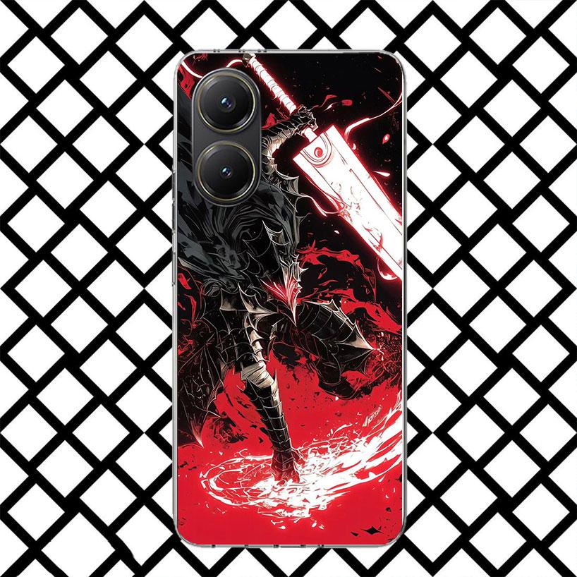 G-Guts B-Berserks Anime Phone Case for Xiaomi Poco F7 Ultra X7 X6 X5 Pro X4 Gt M8 M7 Redmi 15 15C 13 13C 12 12C Soft Cover Funda Xiaomi Poco M6 Pro
G-Guts B-Berserks Anime Phone Case for Xiaomi Poco F7 Ultra X7 X6 X5 Pro X4 Gt M8 M7 Redmi 15 15C 13 13C 12 12C Soft Cover Funda Xiaomi Poco M6 Pro