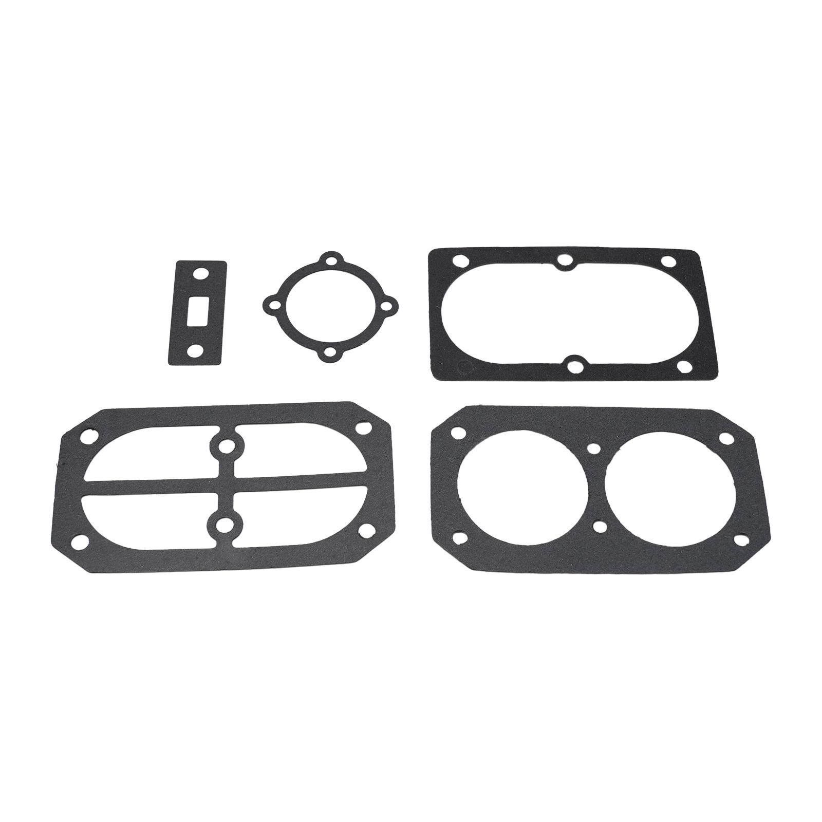 Air Compressor Cylinder Head Valve Plate Gaskets Washers Pcs Set Air Compressor Transition Suitable Adapter Adjustable China Mainland
Air Compressor Cylinder Head Valve Plate Gaskets Washers Pcs Set Air Compressor Transition Suitable Adapter Adjustable China Mainland