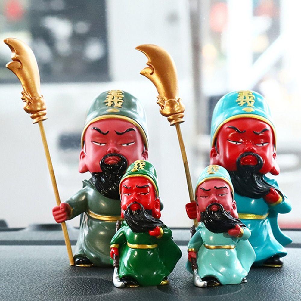 Kawaii Handicraft ornaments Resin Car Dashboard Figurines Home Decor Garden Statue Office зелёный
Kawaii Handicraft ornaments Resin Car Dashboard Figurines Home Decor Garden Statue Office зелёный