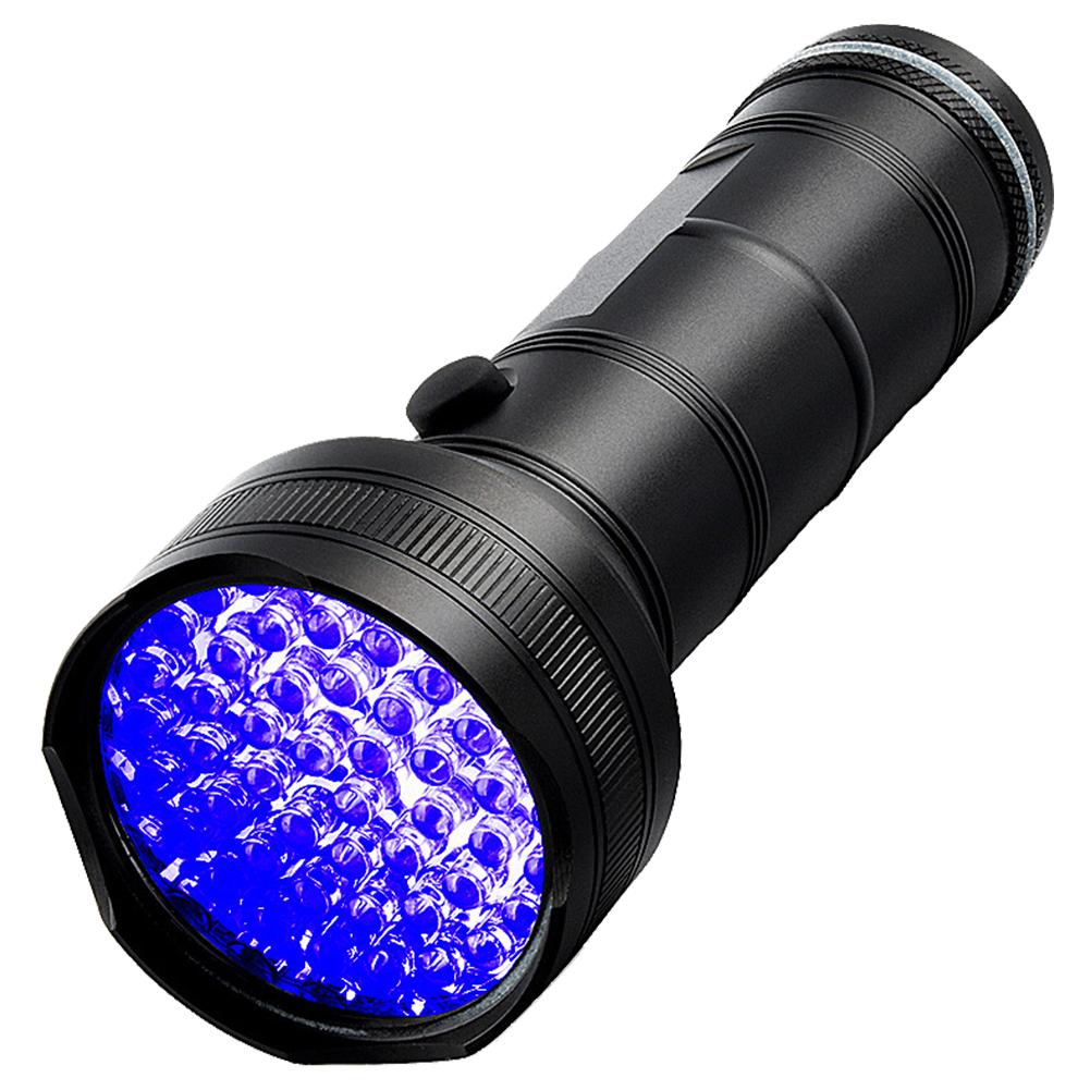 51/100 LED УФ фонарик 395 нм Портативный ультрафиолетовый фонарик Детектор денег Инспекционная лампа Фонарь Многофункциональный инструмент
51/100 LED УФ фонарик 395 нм Портативный ультрафиолетовый фонарик Детектор денег Инспекционная лампа Фонарь Многофункциональный инструмент