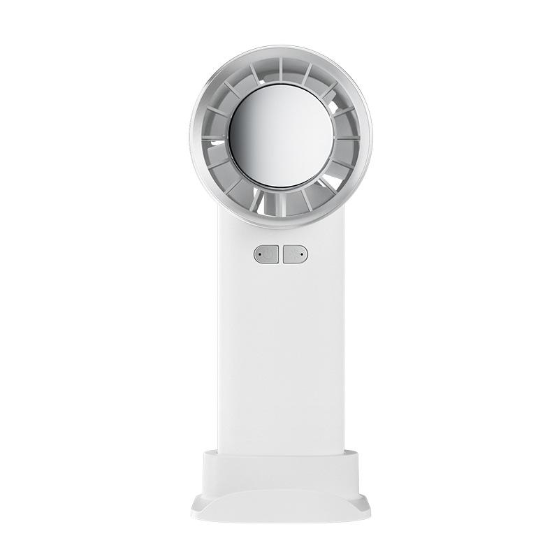 Portable Mini USB Handheld Fan - Desktop & Outdoor Cooling 150 x 60 x 58 mm белый
Portable Mini USB Handheld Fan - Desktop & Outdoor Cooling 150 x 60 x 58 mm белый