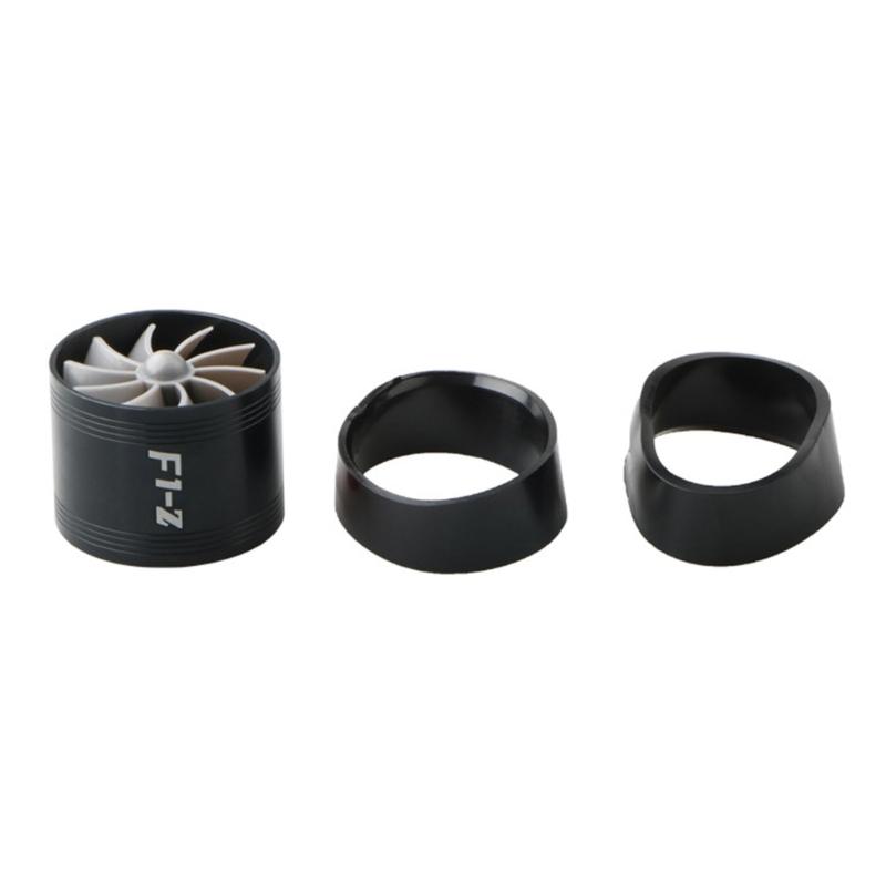 Автомобильная турбина с турбонаддувом, газо-топливная экономия, вентилятор для воздухозаборного шланга, воздухозаборник, турбонатор, система ускорения с одним вентилятором чёрный
Автомобильная турбина с турбонаддувом, газо-топливная экономия, вентилятор для воздухозаборного шланга, воздухозаборник, турбонатор, система ускорения с одним вентилятором чёрный