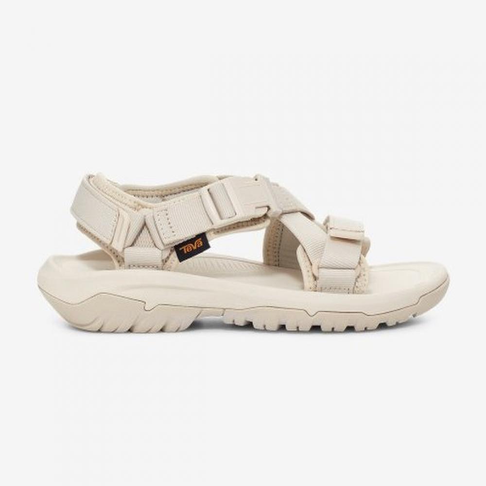 Teva Women S Water SportS Buckle Sandal Hurricane Verge Stvf2411535 Bir 250
Teva Women S Water SportS Buckle Sandal Hurricane Verge Stvf2411535 Bir 250