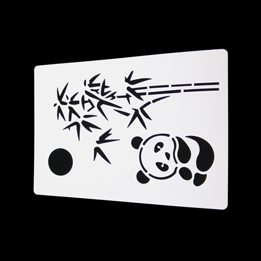 DIY торт трафарет формы для выпечки узор спрей торт помадка полые выпечки кухонный инструмент
DIY торт трафарет формы для выпечки узор спрей торт помадка полые выпечки кухонный инструмент