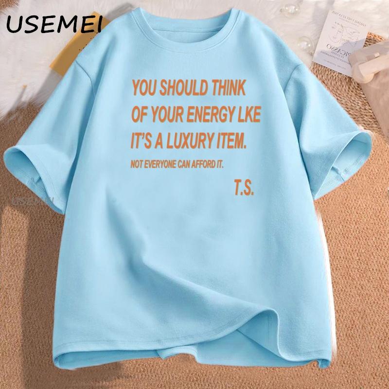 Funny Showgirl T Shirt Women Ladies Not Everyone Can Afford It Tee Shirt Life of A Showgirl Tshirt Mental Health Tshirt Cotton 4XL
Funny Showgirl T Shirt Women Ladies Not Everyone Can Afford It Tee Shirt Life of A Showgirl Tshirt Mental Health Tshirt Cotton 4XL