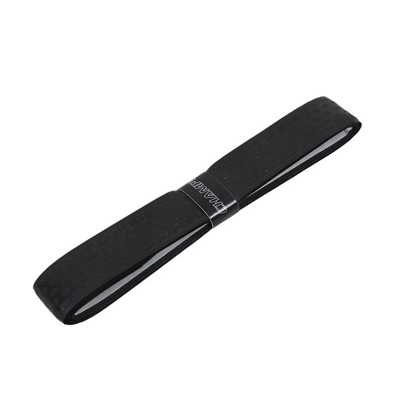 1 Roll Bat Grip Tape For Baseball Absorbs Sweat Tennis Grip Racket,Baseball Handle Grip PU Anti-slip Overgrip Sweatband Tape
1 Roll Bat Grip Tape For Baseball Absorbs Sweat Tennis Grip Racket,Baseball Handle Grip PU Anti-slip Overgrip Sweatband Tape
