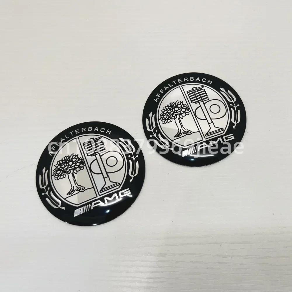GLC GLB 75mm Car Wheel Hub Emblem Sticker Auto Rim Center Decal for Mercedes Benz W203 W204 W205 W209 W210 W211 W212 W176 W166 75mm 4pcs
GLC GLB 75mm Car Wheel Hub Emblem Sticker Auto Rim Center Decal for Mercedes Benz W203 W204 W205 W209 W210 W211 W212 W176 W166 75mm 4pcs
