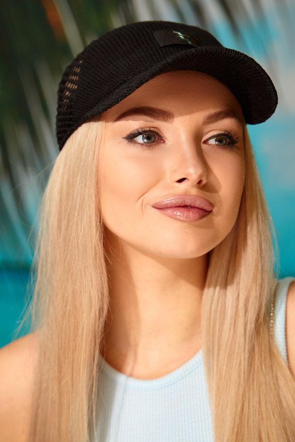 В язана бейсболка Дельта Braxton OneSize OneSize чорний
В язана бейсболка Дельта Braxton OneSize OneSize чорний