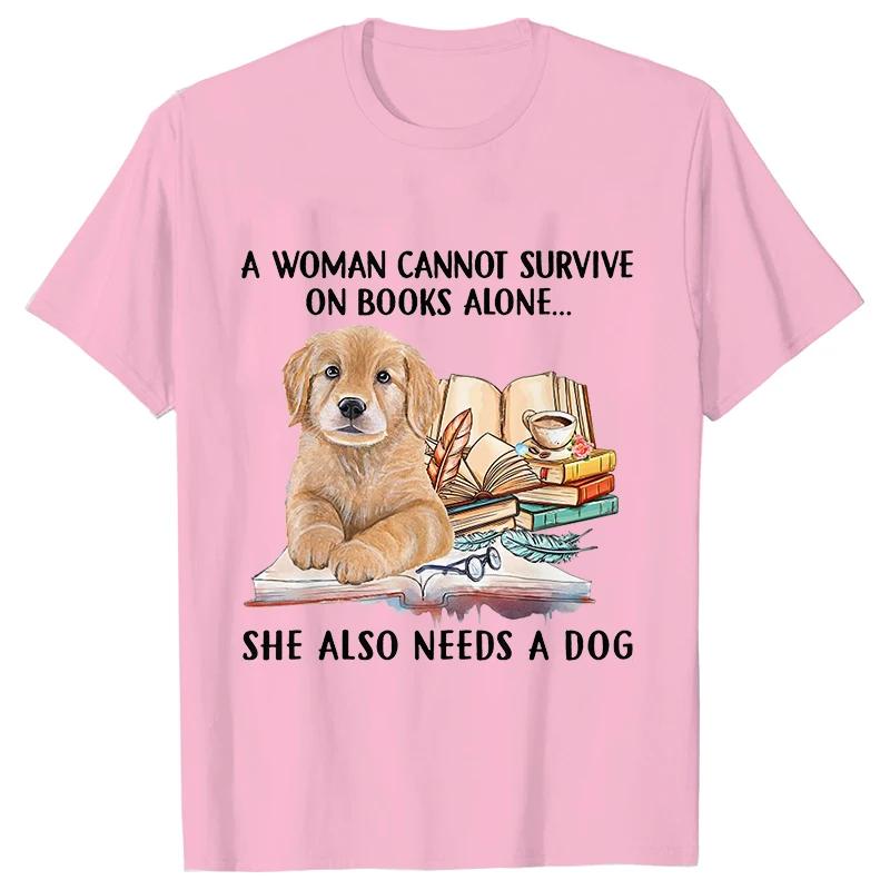 Unisex Blouse Funny Animal Jokes Cartoon T-shirts Angels Don t Always Have Wings Graphic Female Clothing Unisex Tee Shirts Tops 4XL
Unisex Blouse Funny Animal Jokes Cartoon T-shirts Angels Don t Always Have Wings Graphic Female Clothing Unisex Tee Shirts Tops 4XL