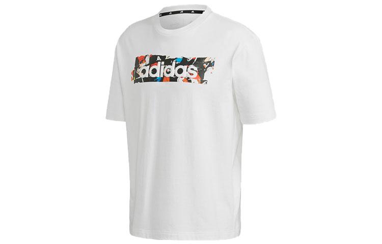 Adidas X Disney T Shirts Men s White Crew Neck Moderate Straight Fit GL2222 L
Adidas X Disney T Shirts Men s White Crew Neck Moderate Straight Fit GL2222 L