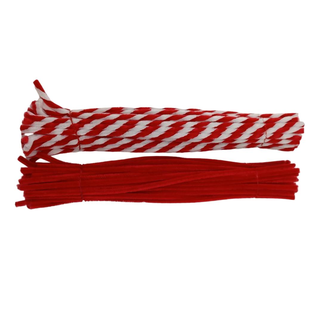 Рождественский DIY бант, подвеска для украшения One Size красный
Рождественский DIY бант, подвеска для украшения One Size красный