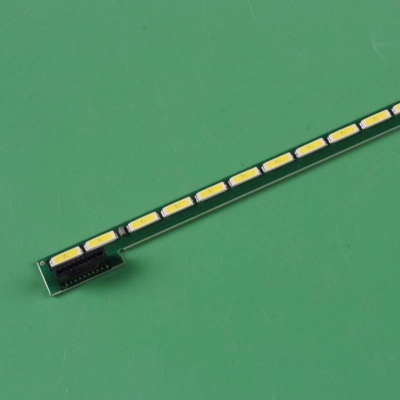 LED backlight strip 55LA860V 55LA691 55LA7100 55LA7300 55LA7900 55LA691S 55LA640V 55LA680V 55LA790V 55PFL6678K/12 LED55E800KB
LED backlight strip 55LA860V 55LA691 55LA7100 55LA7300 55LA7900 55LA691S 55LA640V 55LA680V 55LA790V 55PFL6678K/12 LED55E800KB