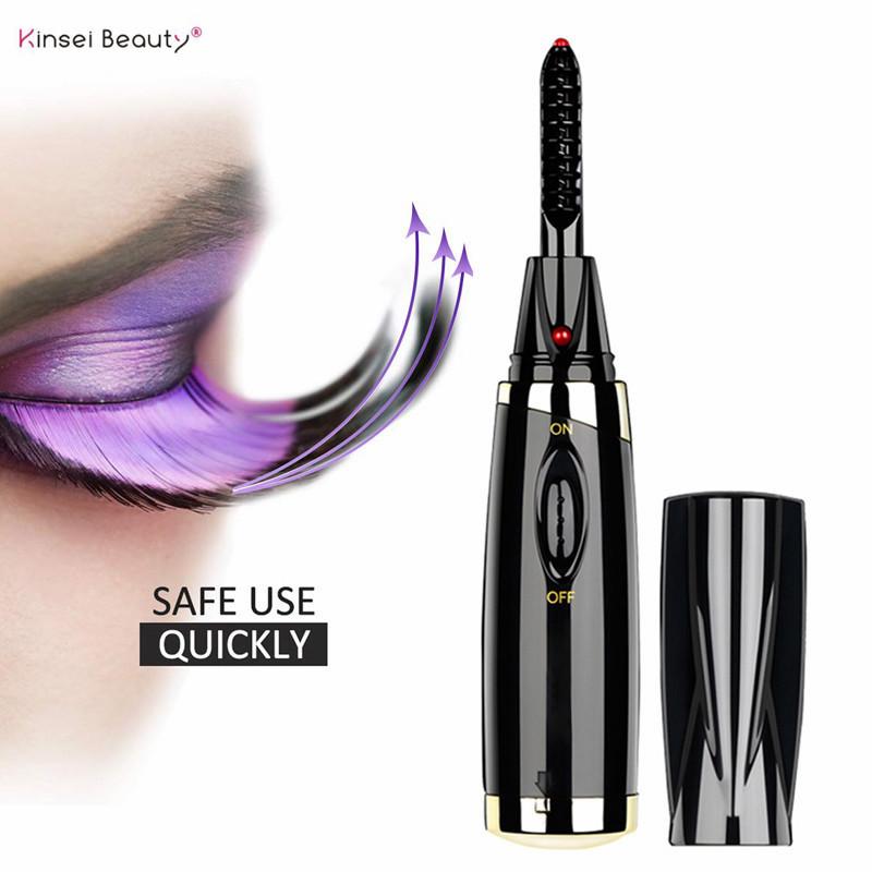 Kinsei Beauty Электрические ресницы Бигуди Долговечный Керлинг Пермь Согревающие ресницы Керлинг Кисть Гладировка Ресницы Расческа Ресницы Макияж Инструмент для макияжа
Kinsei Beauty Электрические ресницы Бигуди Долговечный Керлинг Пермь Согревающие ресницы Керлинг Кисть Гладировка Ресницы Расческа Ресницы Макияж Инструмент для макияжа