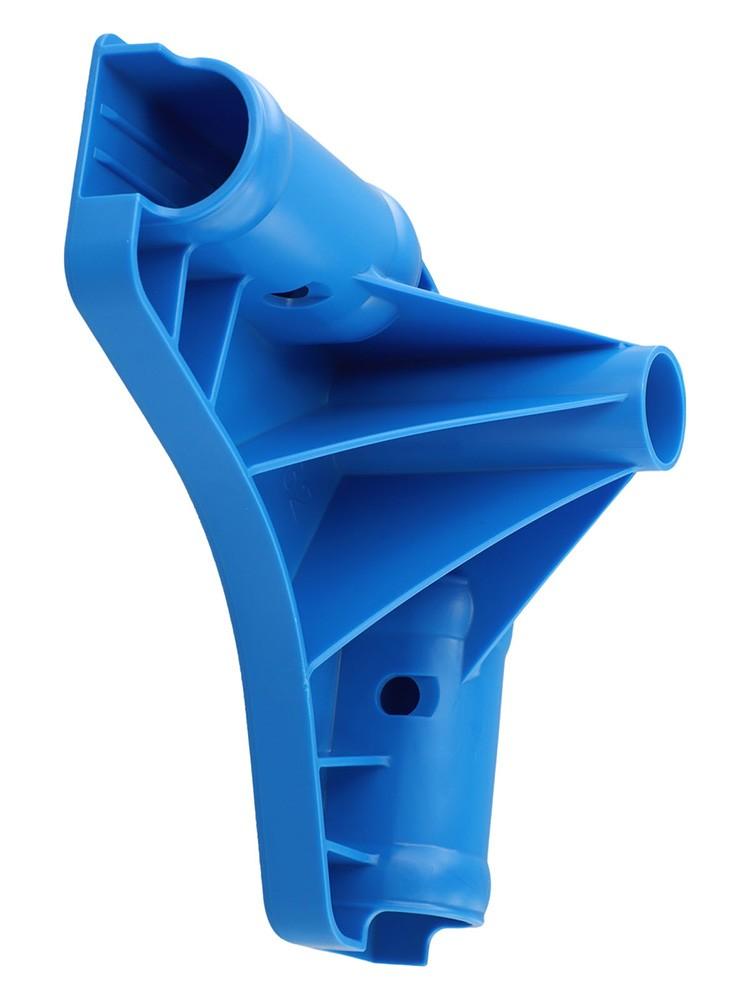 P61016 Pool Seat Replacement Pool Corner Seat Splash Frame Pool Corner Seat
P61016 Pool Seat Replacement Pool Corner Seat Splash Frame Pool Corner Seat