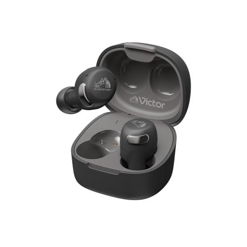 Audio Technica AT-AQ480 Sound Insulation Shield Sound Insulation Vibration Control Vibration Isolation Sound Absorption Heat Insulation Bonnet Hatchba
Audio Technica AT-AQ480 Sound Insulation Shield Sound Insulation Vibration Control Vibration Isolation Sound Absorption Heat Insulation Bonnet Hatchba
