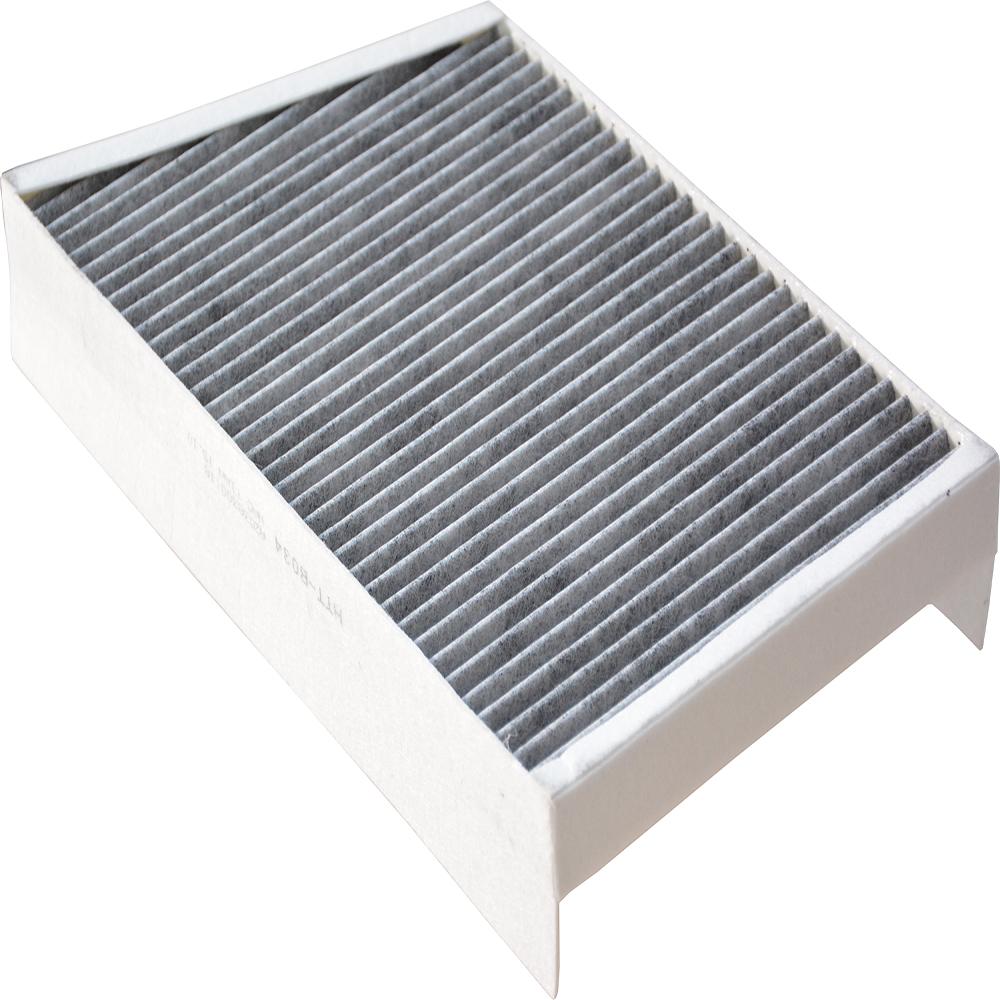 Car Cabin Filter For MERCEDES-BENZ C-CLASS W203 C 200 CGI Kompressor 203043 2003-2007 M 271.942 OEM A2038300118 AC Air Condition HTT-B034C
Car Cabin Filter For MERCEDES-BENZ C-CLASS W203 C 200 CGI Kompressor 203043 2003-2007 M 271.942 OEM A2038300118 AC Air Condition HTT-B034C