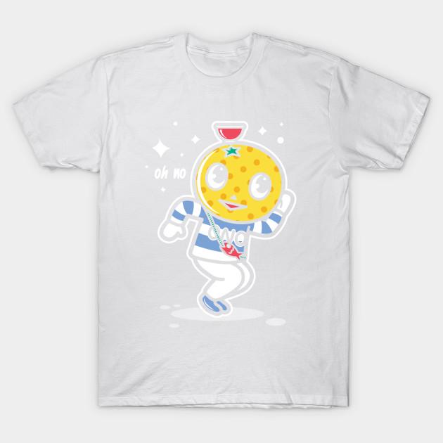 T Shirt Women Beloved Mascot Harajuku Print Kawaii Tshirt Summer Short Sleeve Female T-Shirt Top Tee 4XL білий
T Shirt Women Beloved Mascot Harajuku Print Kawaii Tshirt Summer Short Sleeve Female T-Shirt Top Tee 4XL білий