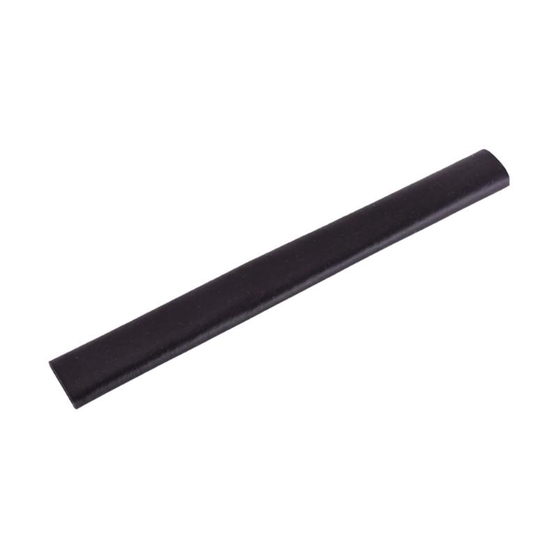 Billiard Pool Cue Hand Grip Wrap Cue Butt Sleeve Rubber Grip Protectors Billiard Customizable Cue Accessories чорний
Billiard Pool Cue Hand Grip Wrap Cue Butt Sleeve Rubber Grip Protectors Billiard Customizable Cue Accessories чорний