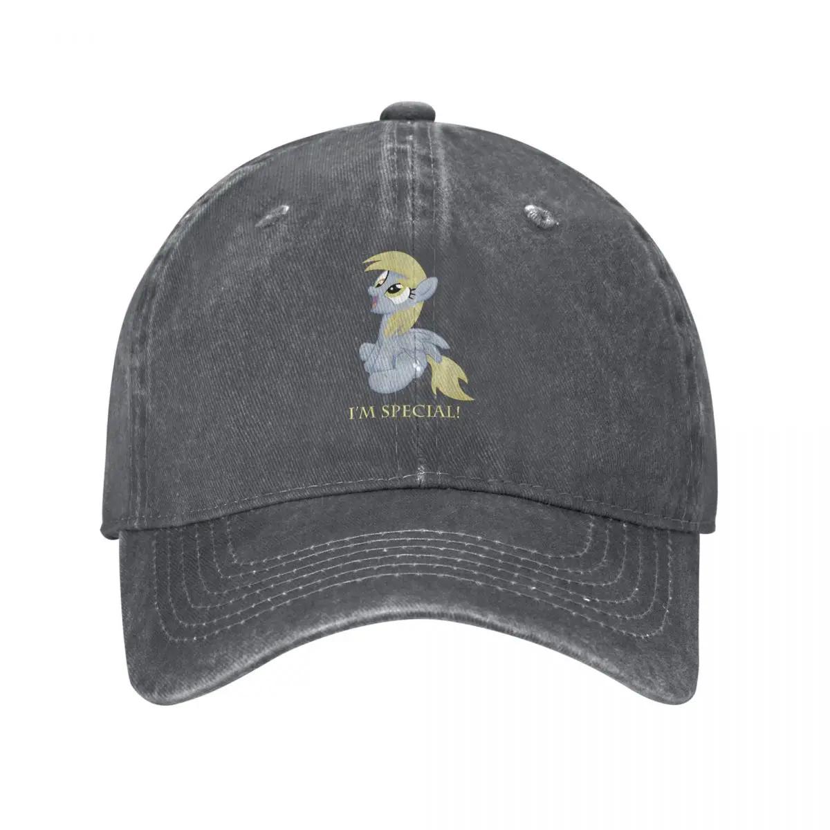 Muffins Derpy Hooves Denim Baseball Cap Hiking Fishing Trucker Summer Unisex Women Vintage Sunscreen Baseball Caps One Size
Muffins Derpy Hooves Denim Baseball Cap Hiking Fishing Trucker Summer Unisex Women Vintage Sunscreen Baseball Caps One Size