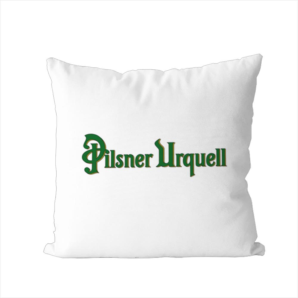 PPilsner Pillow Case For Car Sofa Decorative Home Doublesided Print Plush Square Throw Pillow Cushion Cover 30x30cm
PPilsner Pillow Case For Car Sofa Decorative Home Doublesided Print Plush Square Throw Pillow Cushion Cover 30x30cm