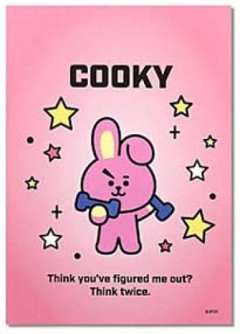 BT21 MEMO PAD LIST Официальный милый школьный Instagram стол для работы простые канцелярские принадлежности для офиса полезный стильный блокнот для заметок BTS официальные товары из Кореи
BT21 MEMO PAD LIST Официальный милый школьный Instagram стол для работы простые канцелярские принадлежности для офиса полезный стильный блокнот для заметок BTS официальные товары из Кореи
