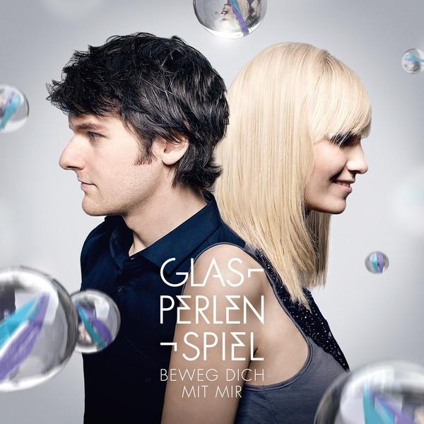 CD GLASPERLENSPIEL - Beweg Dich Mit Mir 00602527784366 Polydor 2011 Germany Dance & Electronica Used
CD GLASPERLENSPIEL - Beweg Dich Mit Mir 00602527784366 Polydor 2011 Germany Dance & Electronica Used