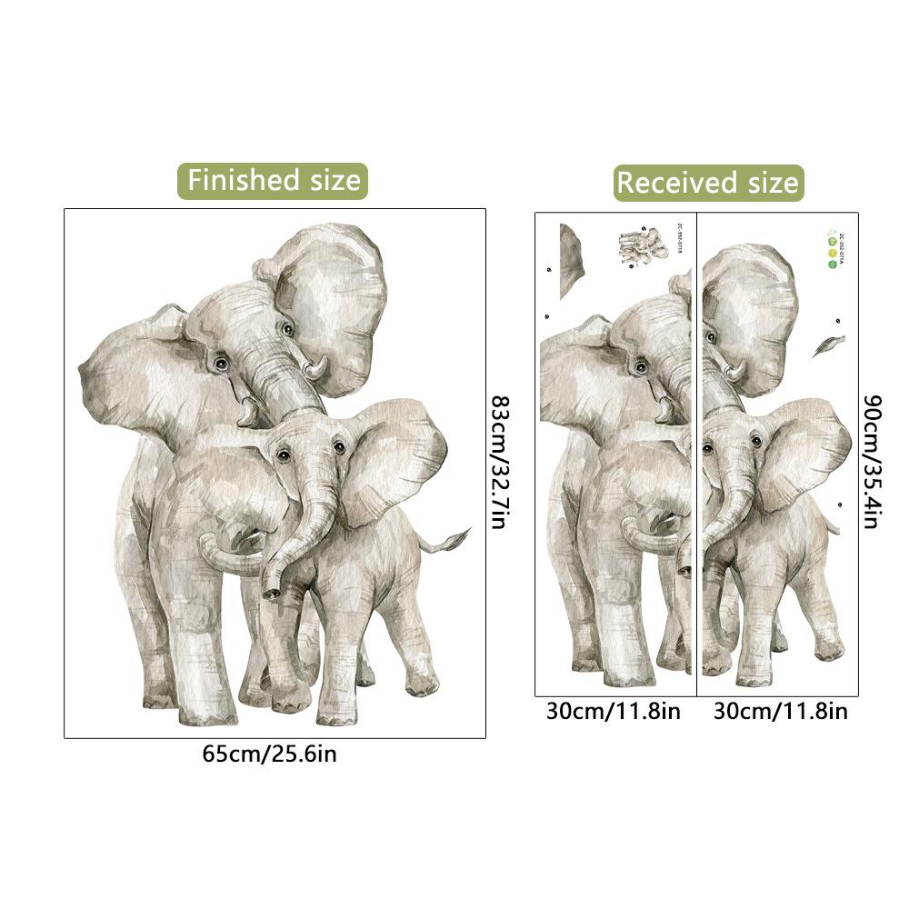 Новая наклейка с изображением животного Зебры для спальни, гостиной, детской комнаты, дивана, фона, украшения, настенной наклейки B
Новая наклейка с изображением животного Зебры для спальни, гостиной, детской комнаты, дивана, фона, украшения, настенной наклейки B