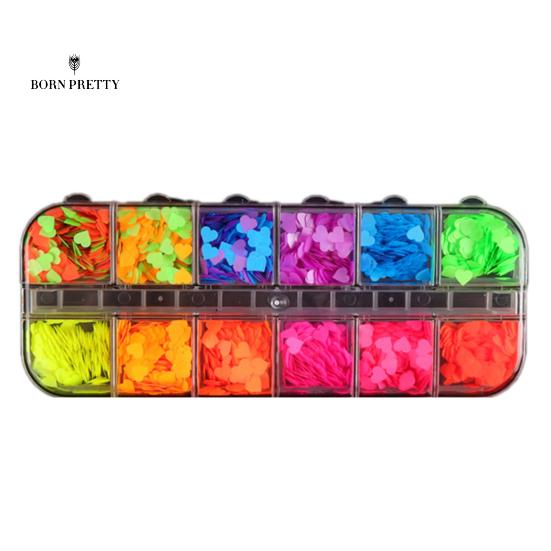 Отличные подвески для ногтей, украшения для ногтей, яркий цвет, долговечные декоративные украшения E
Отличные подвески для ногтей, украшения для ногтей, яркий цвет, долговечные декоративные украшения E