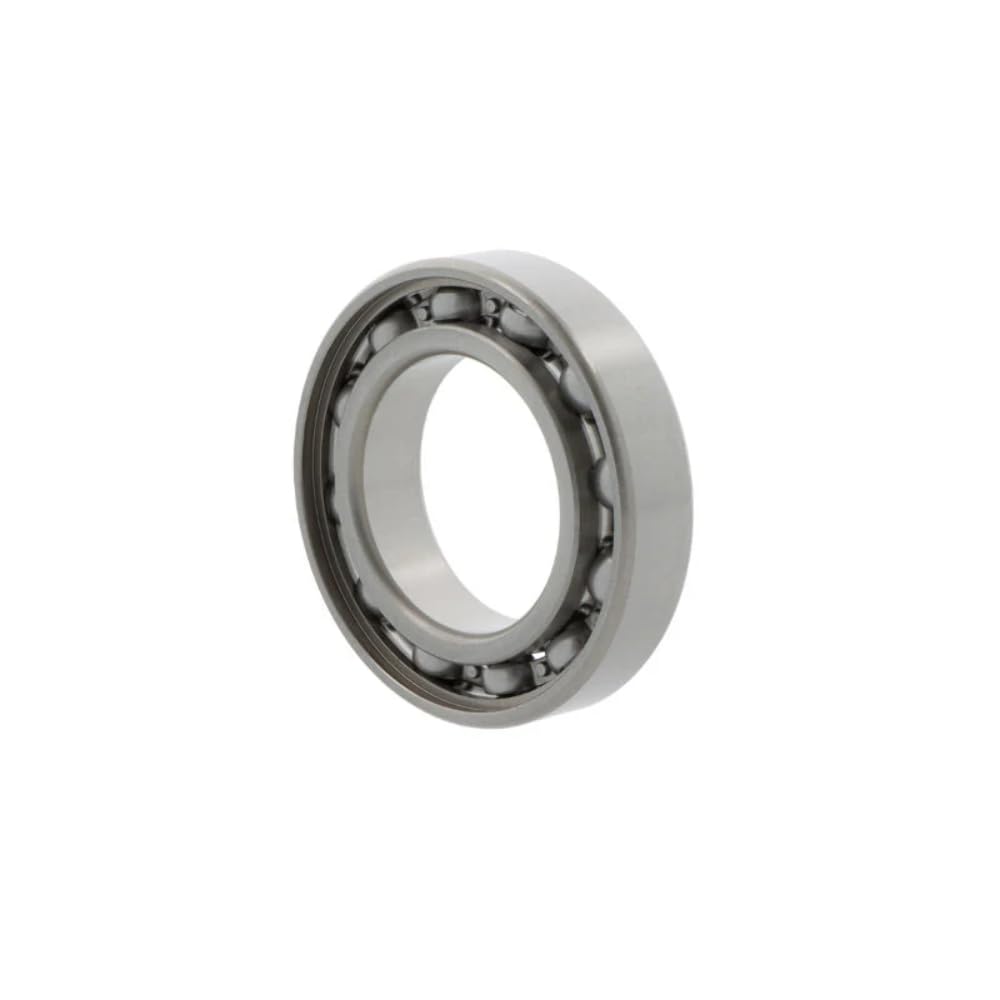 NTN Bearing 6820
NTN Bearing 6820