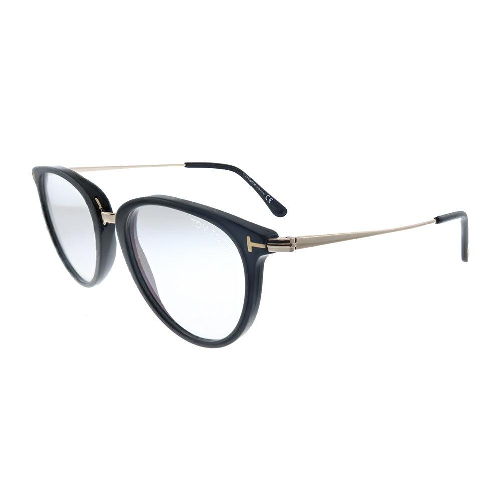 Женские круглые очки Tom Ford Soft FT 5640 B 001 51 мм, 51 мм, блестящее черное и розовое золото
Женские круглые очки Tom Ford Soft FT 5640 B 001 51 мм, 51 мм, блестящее черное и розовое золото