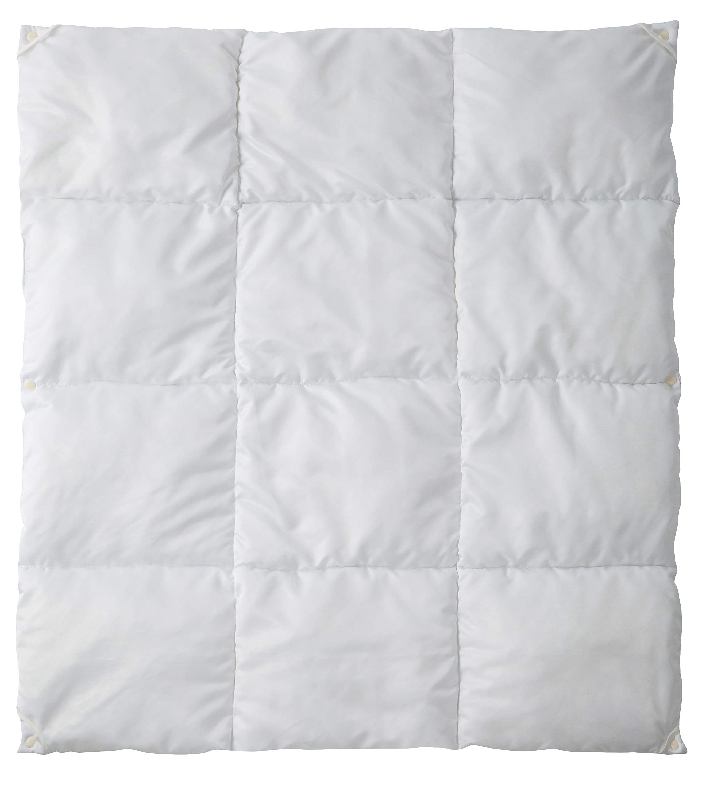 farska FLAGSHIP LINE Одеяло с наполнителем, как пух, для младенца 746185, Размер, Белый, белый
farska FLAGSHIP LINE Одеяло с наполнителем, как пух, для младенца 746185, Размер, Белый, белый