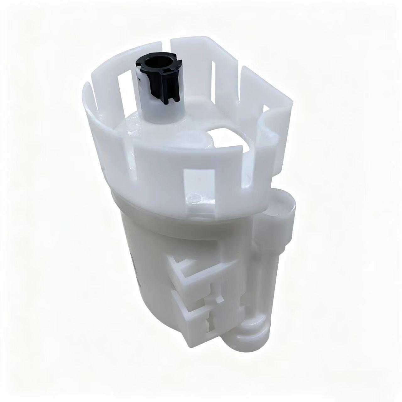 31911-3L000 Gasoline Filter for Hyundai Kia Models .
31911-3L000 Gasoline Filter for Hyundai Kia Models .