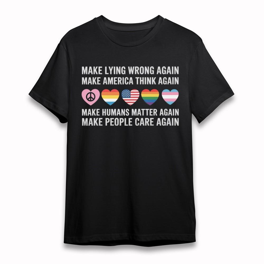 Women s Plus Size Classic T-Shirt Colorful Hearts Peace Symbols Design Tee 4XL
Women s Plus Size Classic T-Shirt Colorful Hearts Peace Symbols Design Tee 4XL