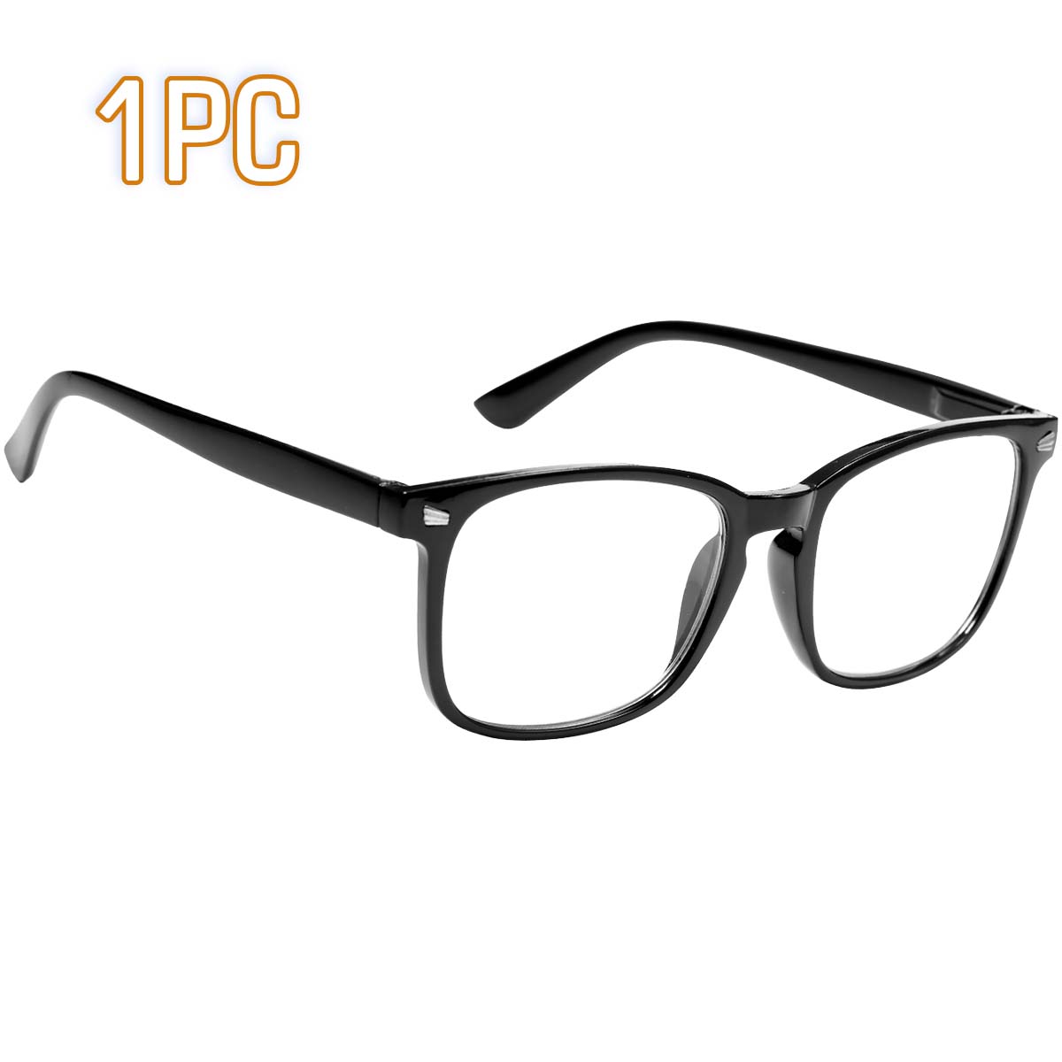 Унисекс Ультралегкие Очки для чтения с защитой от синего света Модные Защита глаз Элегантные Удобные Очки для пресбиопии для чтения 3.0
Унисекс Ультралегкие Очки для чтения с защитой от синего света Модные Защита глаз Элегантные Удобные Очки для пресбиопии для чтения 3.0