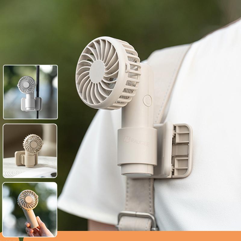 Mini Clip Fan Portable Clip-on Umbrella Fan Backpack Waist Fan For Outdoor Travel USB Rechargerable Mini Air Cooler абрикосовий
Mini Clip Fan Portable Clip-on Umbrella Fan Backpack Waist Fan For Outdoor Travel USB Rechargerable Mini Air Cooler абрикосовий