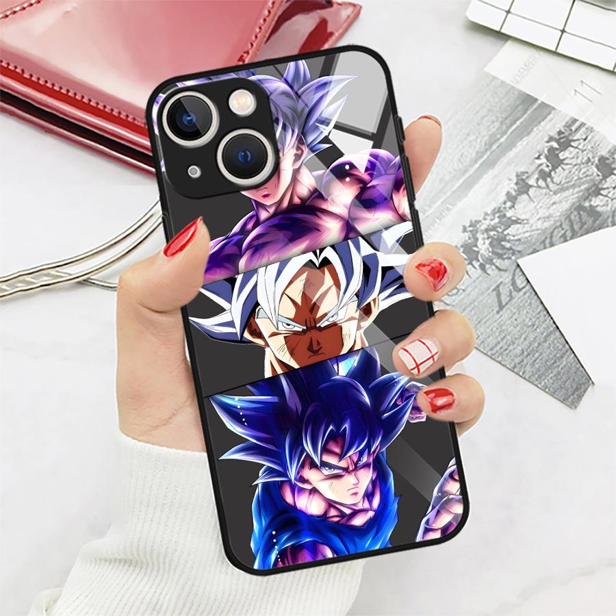 Чехол для iPhone 17 Pro Max 8 15 Plus 16 11 XR Air 12 14 13 Стеклянная крышка для телефона D-ragonS B-allS Goku iPhone 12
Чехол для iPhone 17 Pro Max 8 15 Plus 16 11 XR Air 12 14 13 Стеклянная крышка для телефона D-ragonS B-allS Goku iPhone 12