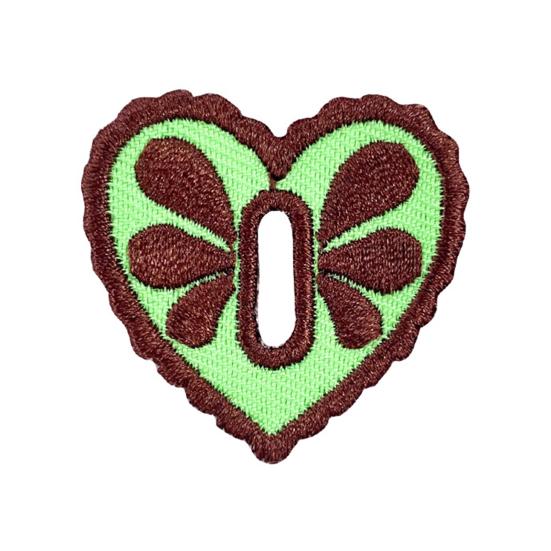 Чехлы для пуговиц в форме сердца, вышитые сердечки любви, пружинные пуговицы-крючки, съемные пуговичные украшения для рукоделия, блузок, джинсов, одежды
Чехлы для пуговиц в форме сердца, вышитые сердечки любви, пружинные пуговицы-крючки, съемные пуговичные украшения для рукоделия, блузок, джинсов, одежды